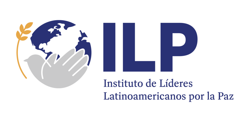 ILP Logo